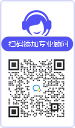 新华律师在线咨询