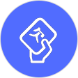 新华律师在线咨询